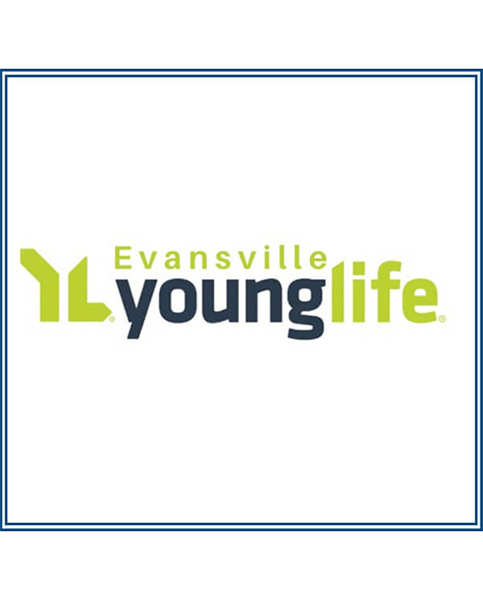 Evansville Young Life