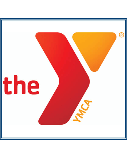 YMCA of Southwestern Indiana