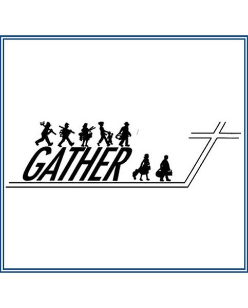 GATHER Network